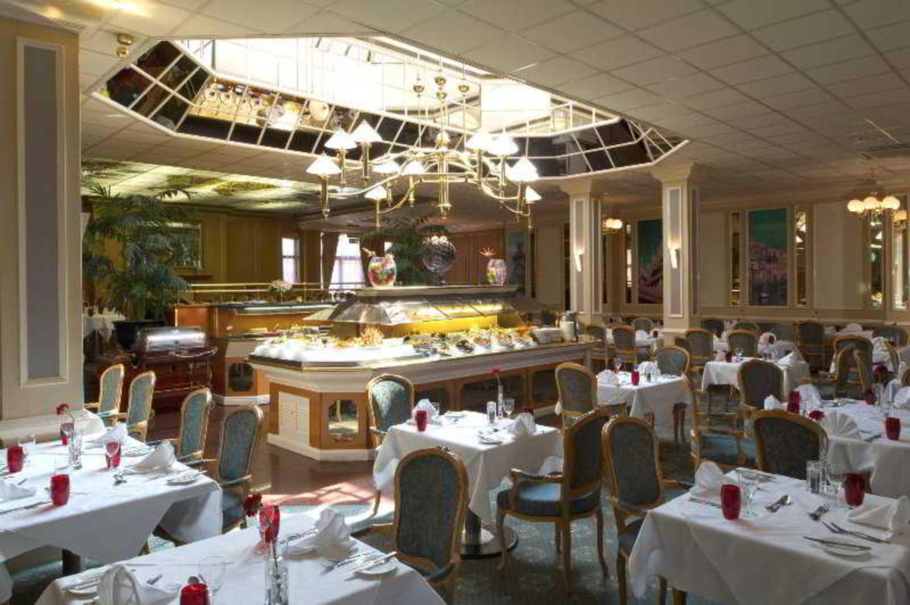 Clarion Croydon Park Hotel Εξωτερικό φωτογραφία