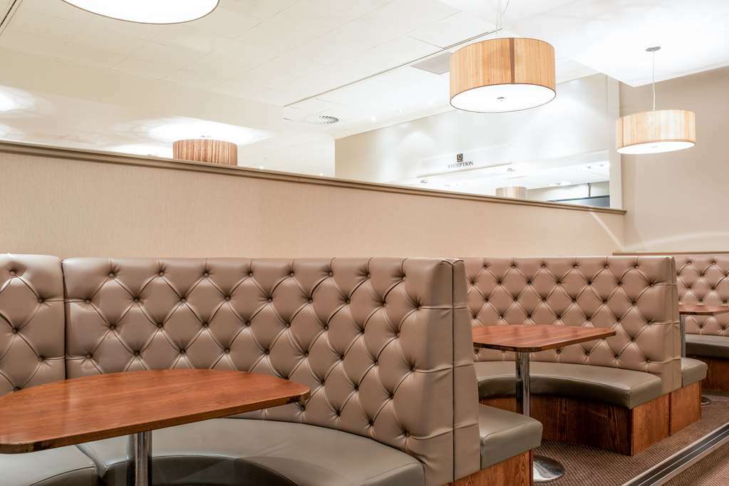 Clarion Croydon Park Hotel Εσωτερικό φωτογραφία